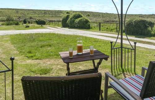 Moorland Retreat - Foto 12