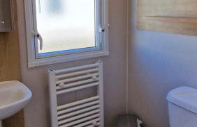 Brookside Holiday Retreat, West Sands - Foto 21