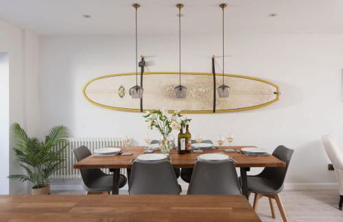 Maris Cottage - Foto 13