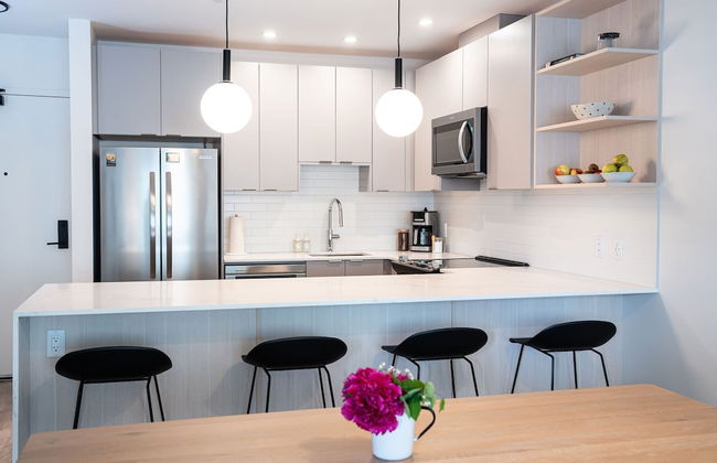 Cabot Views by Revelstoke Vacations - Photo 15