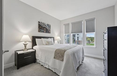 Arden of Warrenville and Naperville - Foto 17