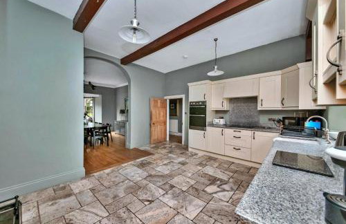 Finest Retreats - Catterick Cottage - Foto 19