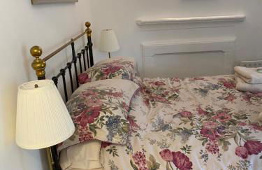 Primrose cottage - Photo 15