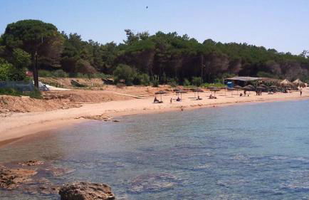 Antonios Village Hotel & Apartments - Foto 125