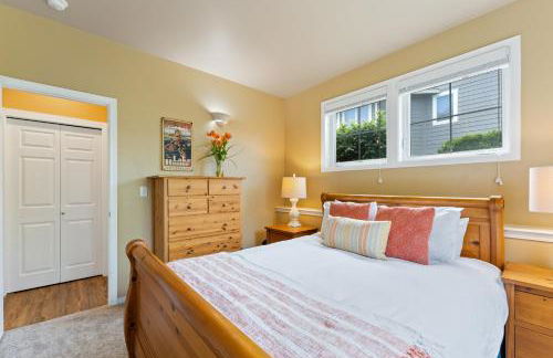 Beaches and Breezes on Wapato - 4 Bed 4 Bath Vacation home in Wapato Point - Foto 27