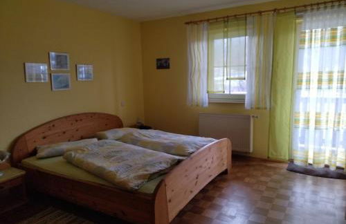 Ferienhof Alte Schmiede - Foto 19