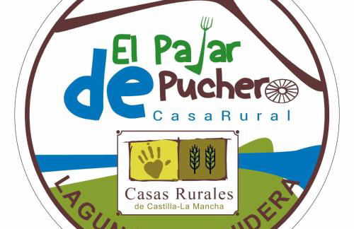 Casa Rural El Pajar de Puchero - Foto 64