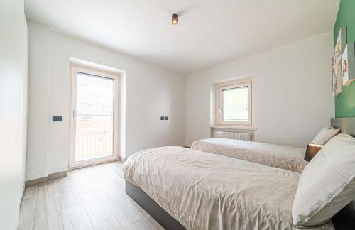 Blizzard apartments - Foto 58