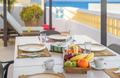 Aris Studios - Photo 5