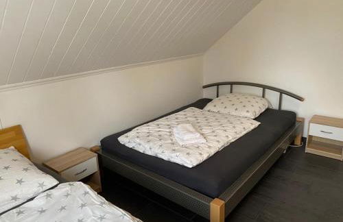 Elegantes Apartment - Photo 18