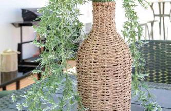 Chalet de Lujo con Azotea de Ensueño y Barbacoa "Laurum 9" - Foto 55