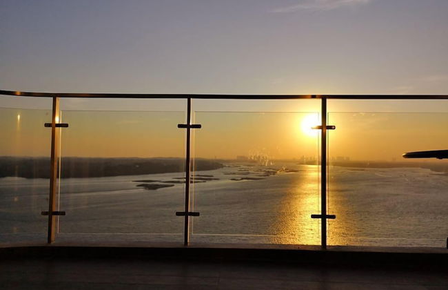 Picturesque View Suites - Foto 75