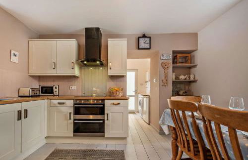 2 Bed in Llanstadwell 43430 - Foto 2