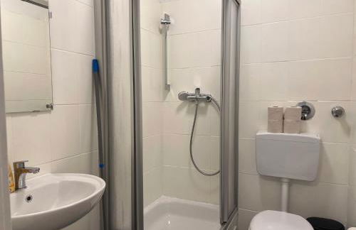 T&K Apartments - Duisburg - 3 Zimmer Apartment - Photo 19