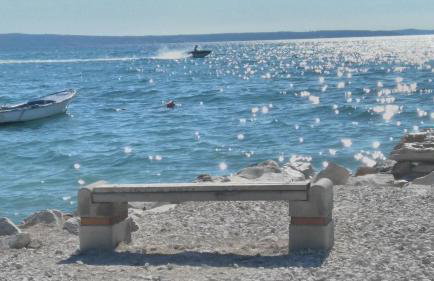 Apartments Babic - Photo 12