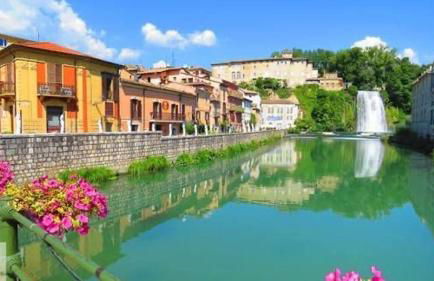 Viale Apartment - Foto 15