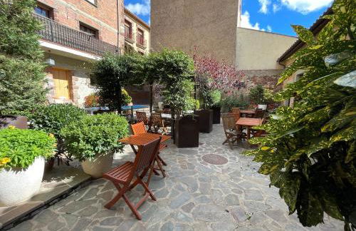 Can Llorenç - Foto 104