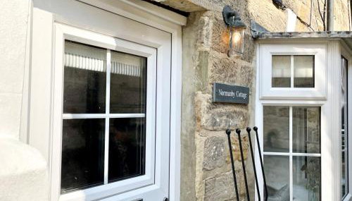 Normanby Cottage Runswick Bay - Foto 5