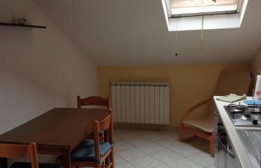 Le mansarde di Via Isonzo - Foto 8