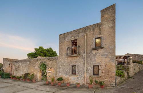 Brezza D'Estate - Foto 8