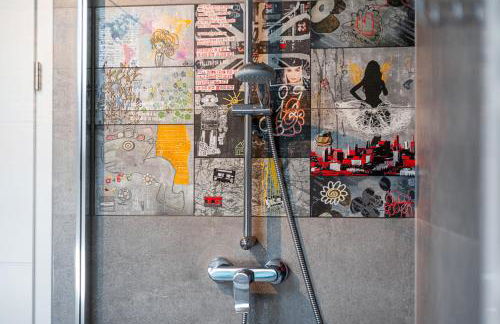 Ferienhaus Rügen-Relax - Foto 35