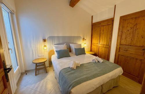 Villa Onyra - Studios, Suites & Villa - Foto 18