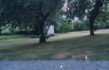 Le claj'hope gîte 4 étoiles - Photo 5
