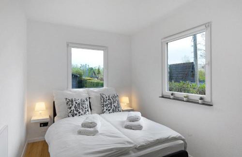 Sauerland Oase - Foto 18