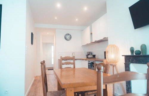 Le Friendly - Convivial & Chill - Foto 19