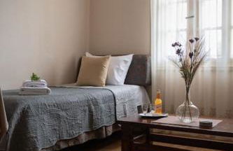 Grandma's house - Photo 20