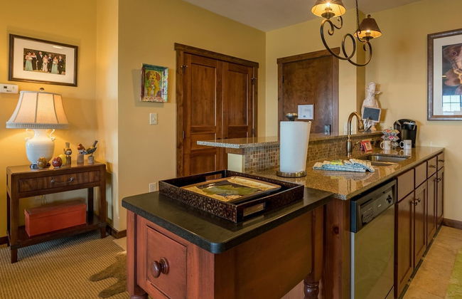 3 Br: Soaring Eagle 301 - Foto 15