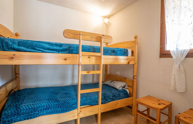 Lou Cantalou - Foto 13