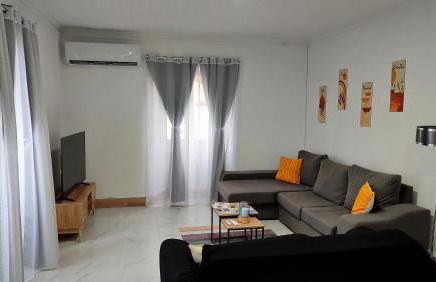 Azure Vista Lodge - Photo 11