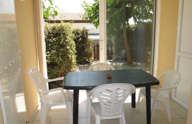 Les Hameaux de l'Océan 22 - Foto 8