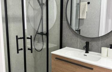 UIM Mediterraneo Cendoya 5 Wifi - Foto 4