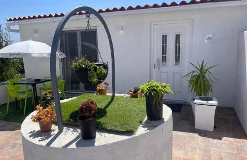 Neto Pinto - Casa de férias / fins de semana. - Photo 12