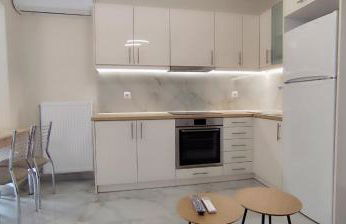 Δίκταμο - Photo 9