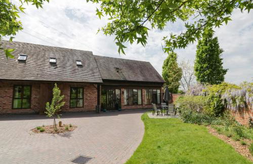 The Stables - Foto 1