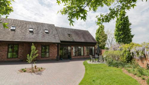 The Stables - Foto 1