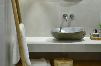 Tramontana House 3 - Foto 12