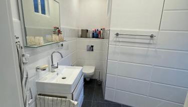 Dein Hideaway - Grimma entdecken und genießen - Foto 4