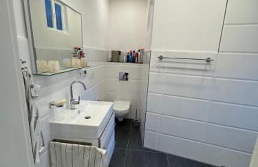 Dein Hideaway - Grimma entdecken und genießen - Foto 4