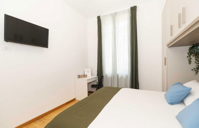 Casa di Diana in Zona Cenisia by Wonderful Italy - Foto 7