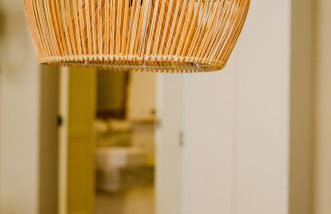 Casarão de Época no Coração do Pelourinho - Studio até 6 hóspedes - Foto 16