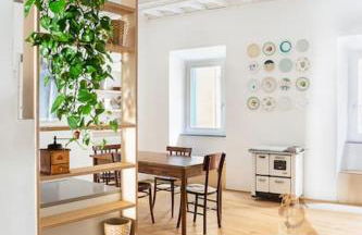 House Na Chicca - Foto 14