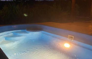 Dom Wakacyjny Letnisko - Foto 29