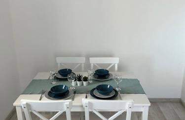 The Olive House - Photo 24