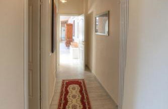 Villetta La Foresteria - Foto 13