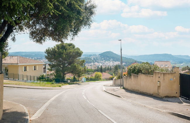 Well-equipped Village House Near Beaches - Foto 39