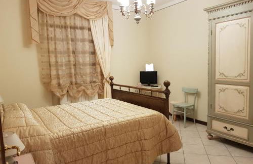 Via del Fusato 13 Casa Carla - Foto 31